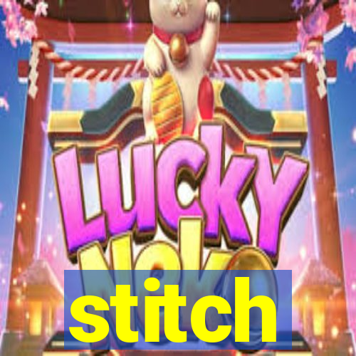 stitch-777.com