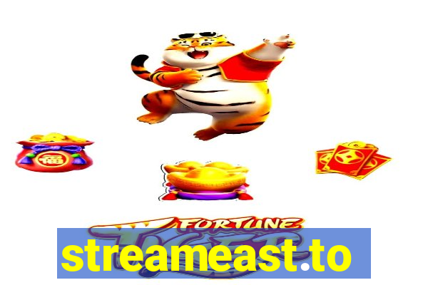 streameast.to