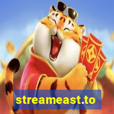 streameast.to