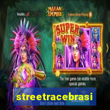 streetracebrasil