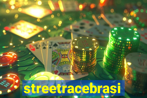 streetracebrasil