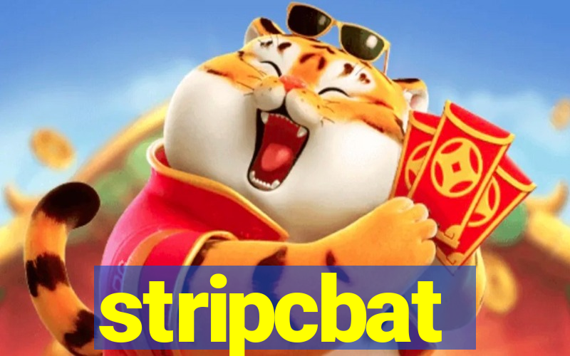 stripcbat