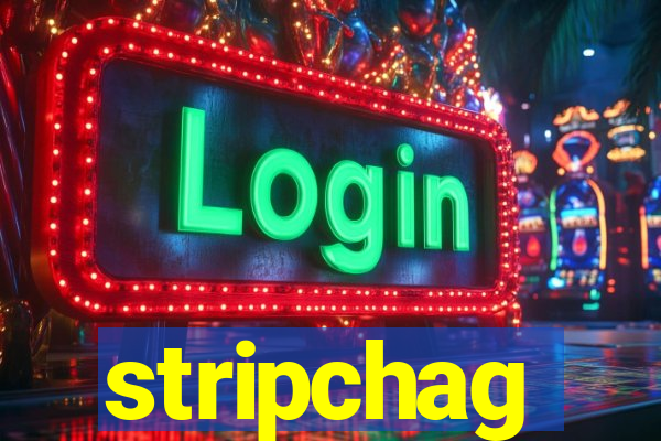 stripchag