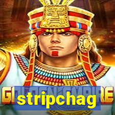 stripchag