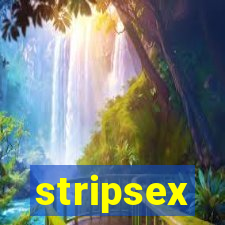 stripsex