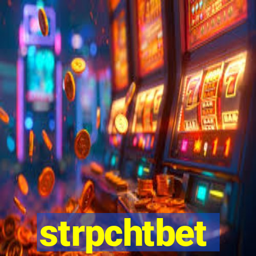 strpchtbet