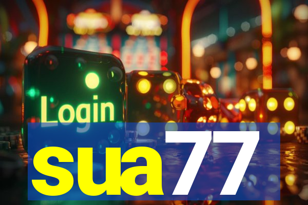 sua77