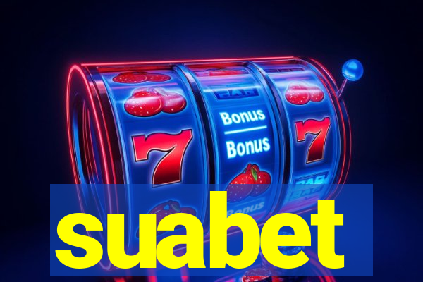 suabet