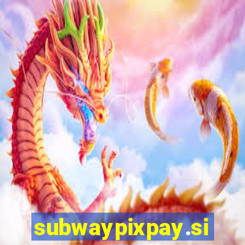 subwaypixpay.site