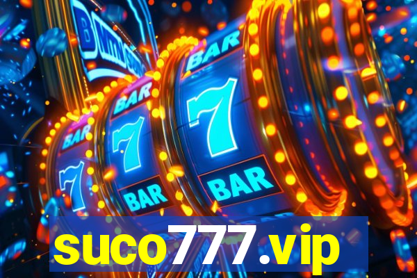 suco777.vip