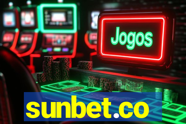 sunbet.co