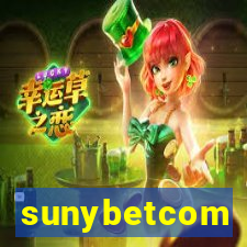 sunybetcom