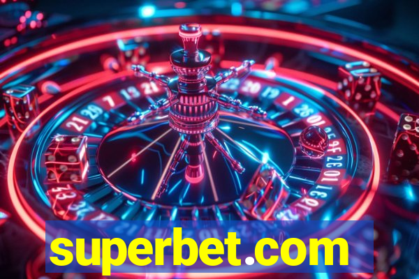 superbet.com