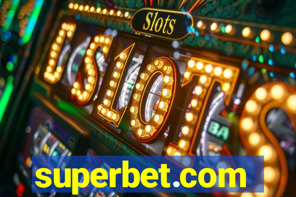 superbet.com