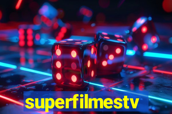 superfilmestv