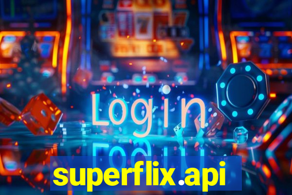 superflix.api