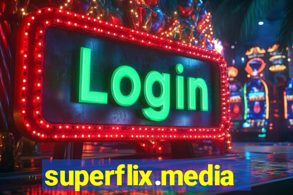 superflix.media