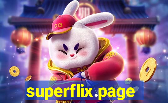 superflix.page