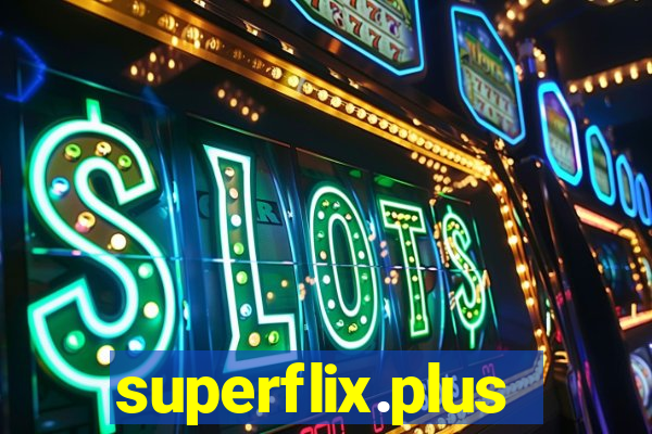 superflix.plus