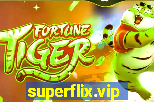 superflix.vip