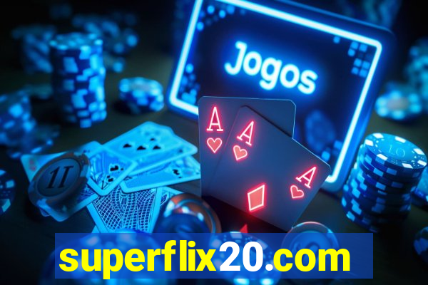 superflix20.com