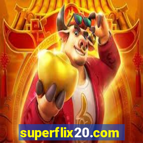 superflix20.com