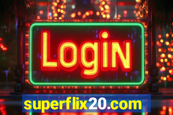 superflix20.com