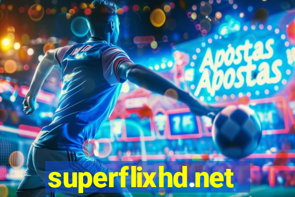 superflixhd.net