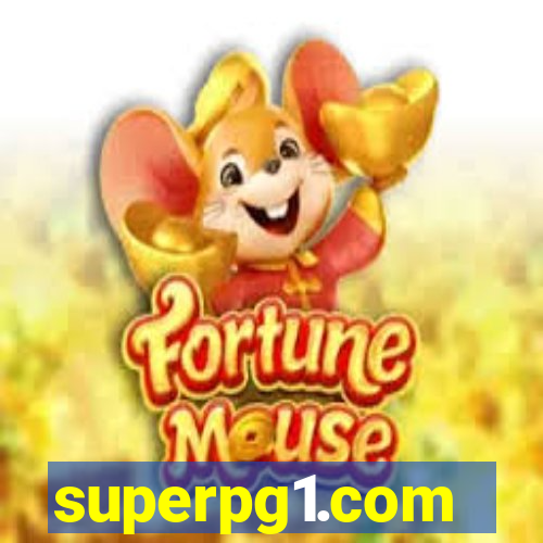 superpg1.com