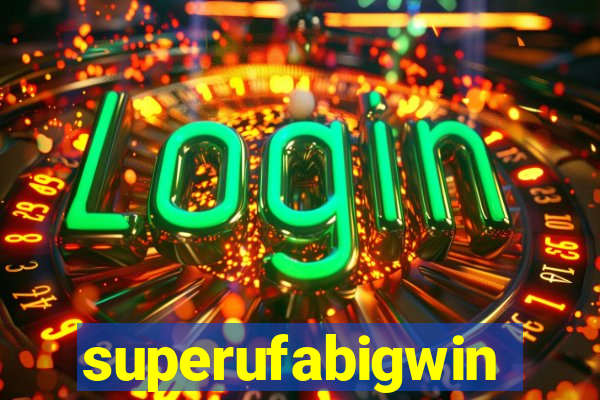 superufabigwin