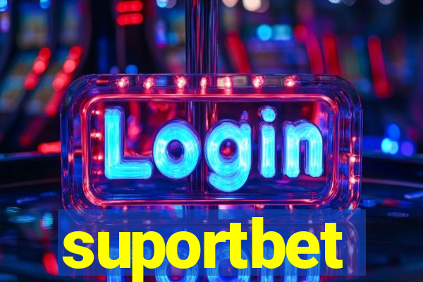 suportbet