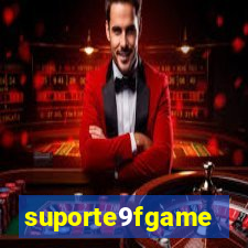 suporte9fgame