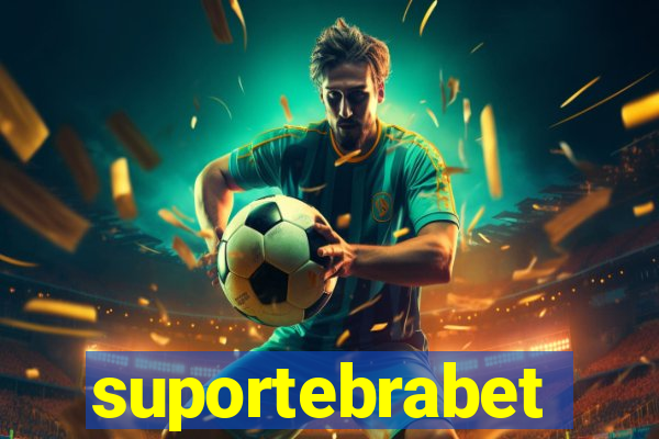 suportebrabet