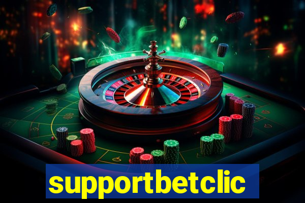 supportbetclic