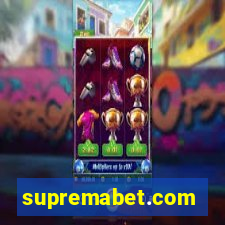 supremabet.com