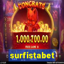 surfistabet