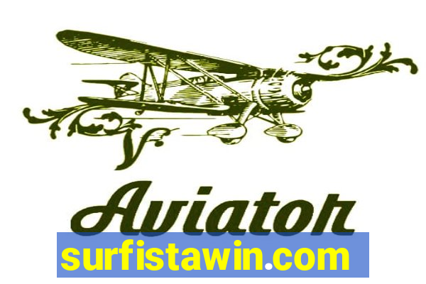 surfistawin.com