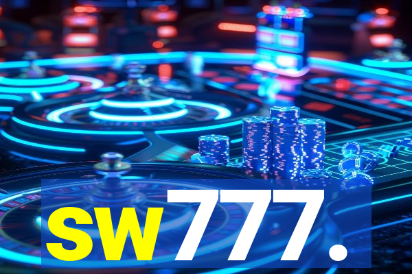 sw777.