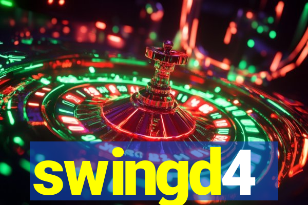 swingd4