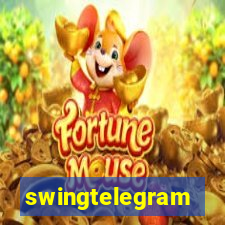 swingtelegram