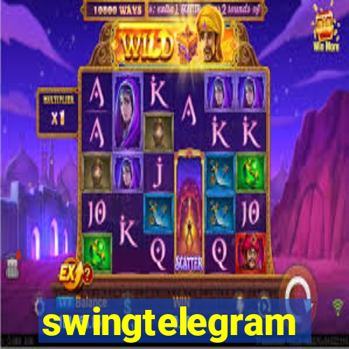 swingtelegram