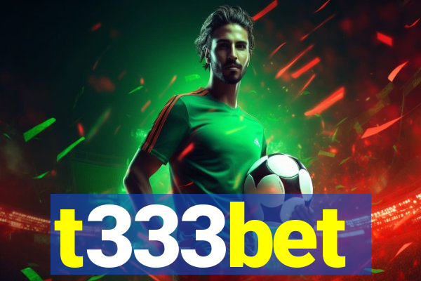 t333bet