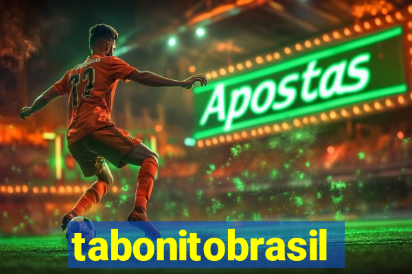 tabonitobrasil