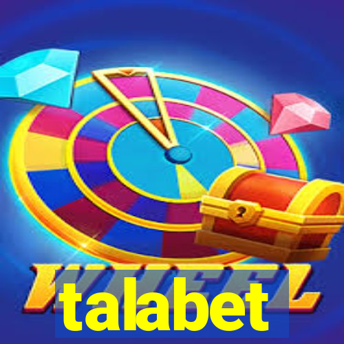 talabet