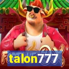 talon777