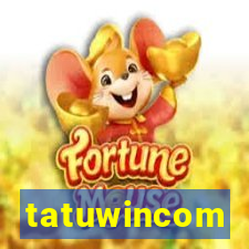 tatuwincom