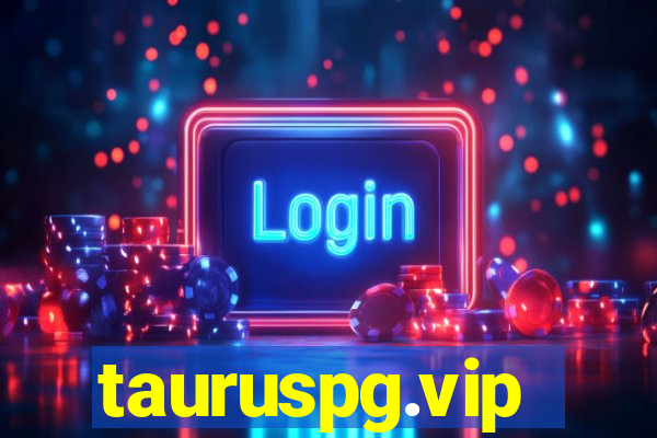 tauruspg.vip