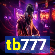 tb777