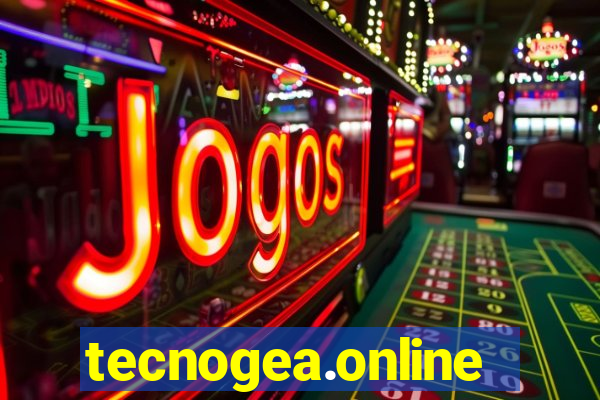 tecnogea.online