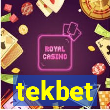 tekbet